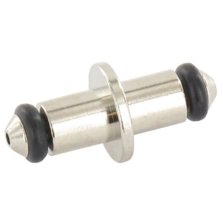 Adaptateur UNIVERSEL MAD958ADAPTER