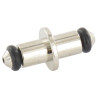 Adaptateur UNIVERSEL MAD958ADAPTER