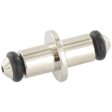 Adaptateur UNIVERSEL MAD958ADAPTER