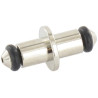 Adaptateur UNIVERSEL MAD958ADAPTER