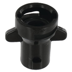 Adaptateur TEEJET 55240CELR