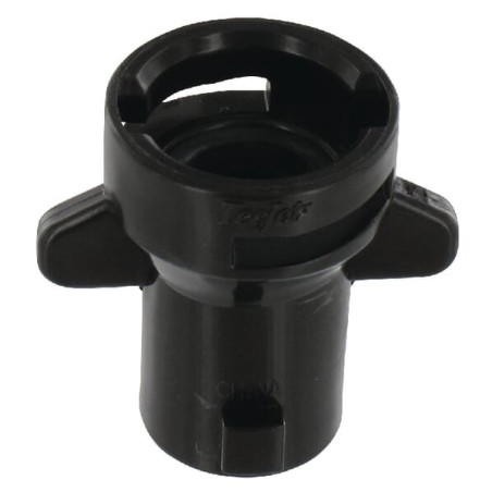Adaptateur TEEJET 55240CELR