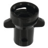 Adaptateur TEEJET 55240CELR
