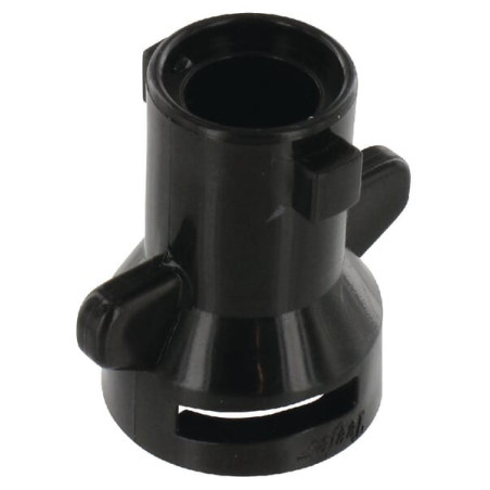 Adaptateur TEEJET 55240CELR
