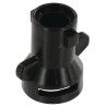 Adaptateur TEEJET 55240CELR