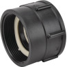 Adaptateur BDFAST 01024540515A8