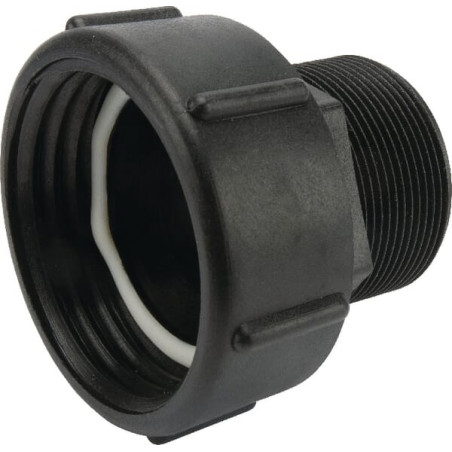 Adaptateur BDFAST 0102424051576