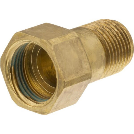 Adaptateur UNIVERSEL HD565686