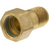 Adaptateur UNIVERSEL HD565686