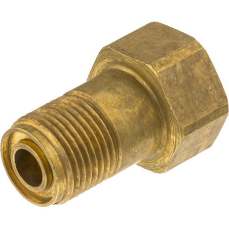 Adaptateur UNIVERSEL HD565686