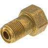 Adaptateur UNIVERSEL HD565686