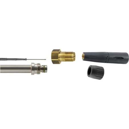 Adaptateur UNIVERSEL HD565686