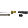 Adaptateur UNIVERSEL HD565686