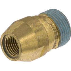 Adaptateur UNIVERSEL HD010003039