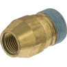 Adaptateur UNIVERSEL HD010003039