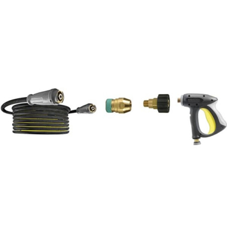 Adaptateur UNIVERSEL HD010003039