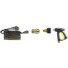 Adaptateur UNIVERSEL HD010003039
