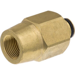 Adaptateur UNIVERSEL HD565684