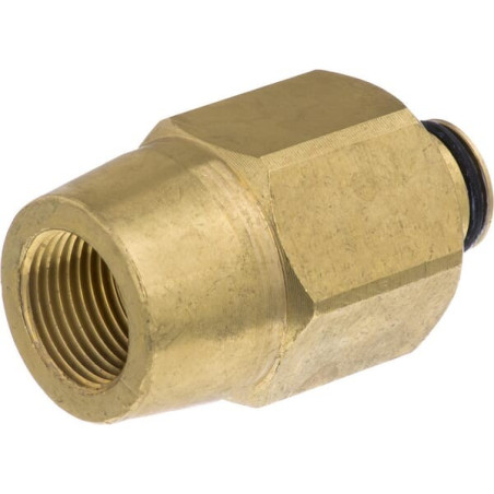 Adaptateur UNIVERSEL HD565684