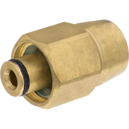 Adaptateur UNIVERSEL HD565684