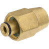 Adaptateur UNIVERSEL HD565684