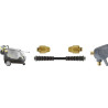 Adaptateur UNIVERSEL HD565684