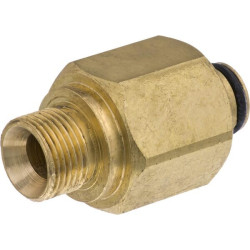Adaptateur UNIVERSEL HD565683