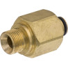Adaptateur UNIVERSEL HD565683
