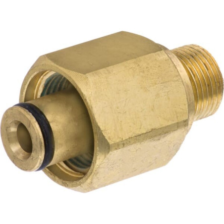 Adaptateur UNIVERSEL HD565683