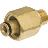 Adaptateur UNIVERSEL HD565683