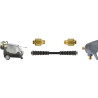 Adaptateur UNIVERSEL HD565683