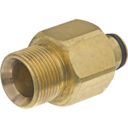 Adaptateur UNIVERSEL HD565681