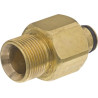 Adaptateur UNIVERSEL HD565681