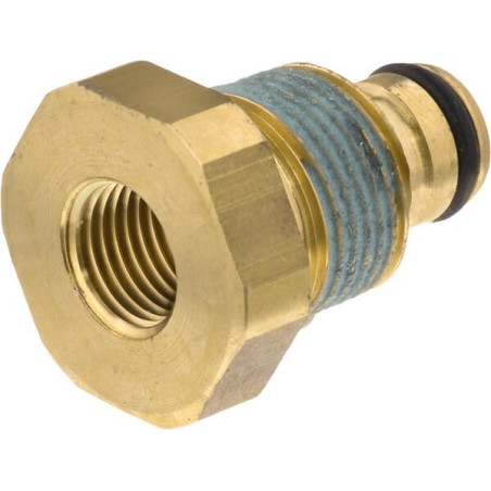 Adaptateur UNIVERSEL HD565685