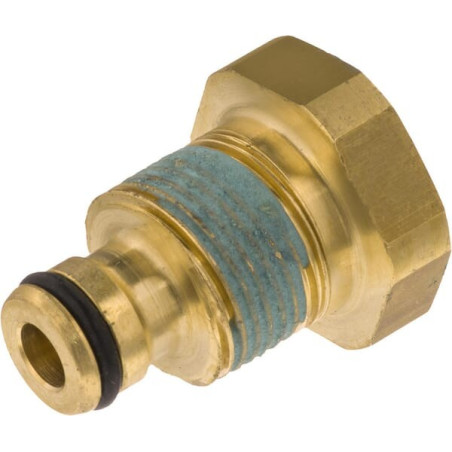 Adaptateur UNIVERSEL HD565685