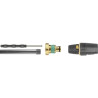 Adaptateur UNIVERSEL HD565685