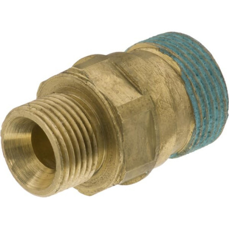 Adaptateur UNIVERSEL HD010003041