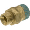 Adaptateur UNIVERSEL HD010003041