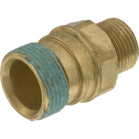 Adaptateur UNIVERSEL HD010003041