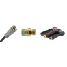 Adaptateur UNIVERSEL HD010003041
