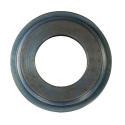 Adaptateur AS-MOTOR E06937ASM