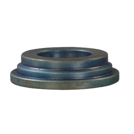Adaptateur AS-MOTOR E06937ASM