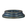 Adaptateur AS-MOTOR E06937ASM