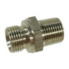 Adaptateur DICSA VNBN0406RVS