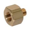 Adaptateur UNIVERSEL I00093