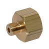 Adaptateur UNIVERSEL I00093