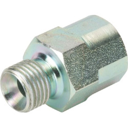 Adaptateur BURNETT & HILLMAN VRBM0410