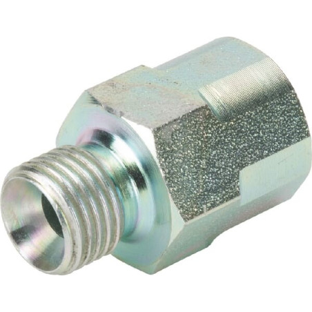 Adaptateur BURNETT & HILLMAN VRBM0410