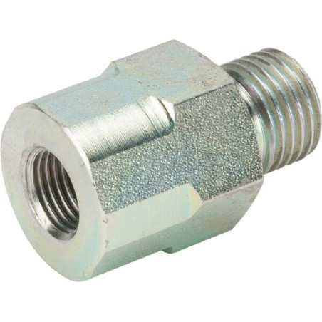Adaptateur BURNETT & HILLMAN VRBM0410
