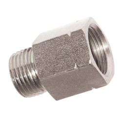 Adaptateur BURNETT & HILLMAN VRB0635